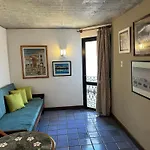 Hotel Catharina Paraguaçu